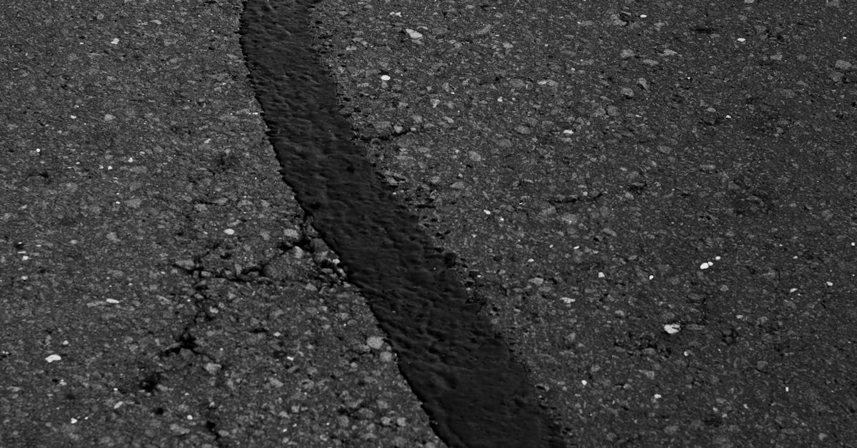 Drainage Solutions for OC, California